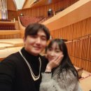 신년공연 「빈소년합창단 신년음악회」 | ［2024 신년 음악회 빈 소년 합창단 롯데콘서트홀］빈 소년 합창단 내한공연 후기