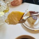 경주식당 이미지