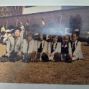 영천 화덕초 화랑문화제 리코더중주 도대회 은상,동상 수상 이미지