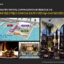 북항슈퍼