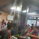 불광역7번출구 엉터리집 이미지