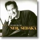 You mean everything to me -당신은 나의 모든것이랍니다(Neil Sedaka)|♪팝송 이미지