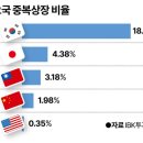 중복 이미지