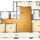 일타공인중개사사무소 이미지