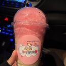 돈까스회관 파주교하점 | 파주 심학산 칼국수 돈까스 맛집 화목칼국수