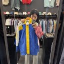 턴업연동점