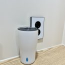 이삭토스트청주분평점 이미지