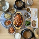 순이밥상 네이버블로그