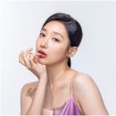 쁘띠디자인 이미지