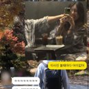 친구인형뽑기 이미지