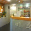 까페미소 이미지