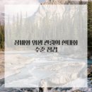 진솔치과의원 | 내게 맞는 광주치과 찾기: 후기보다 중요한 4가지, 농성동에서 시작하는 치아 건강 로드맵