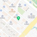 율지농장 이미지