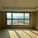 롯데스카이공인중개사사무소 이미지