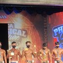 SG피트니스 이미지