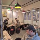 수유동 진미숯불닭갈비 | 중랑구맛집 <수유동진미숯불닭갈비>에서 숯불닭갈비 먹은 후기