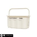 노르디스크 군산점 이미지