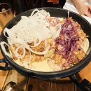 동부치킨