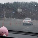 허스테이 이미지