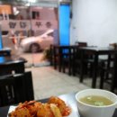 충무할매김밥 이미지