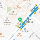 신용제이비인후과의원 이미지