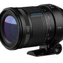 주식회사 포비 이미지