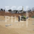 영주 태양광발전소 이미지