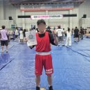 연복싱체육관 | [복싱 생활체육대회] 제 65회 KBI 전국생활복싱대회 세컨 후기!