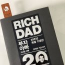 빨래쟁이 이미지