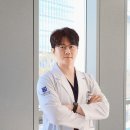 좋은이치과의원 이미지