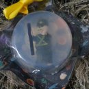 이플어린이집 이미지