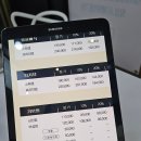 시네마헤어샵 | 가양역미용실 # 박준뷰티랩 가양역점, 가양헤어샵 아름 디자이너, 남자가르마펌 후기