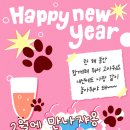 원바이트드로잉