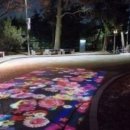 관리공단매점 이미지