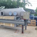 주식회사 대산환경 이미지