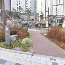 오렌지1공인중개사사무소 이미지
