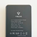 세이프비 이미지