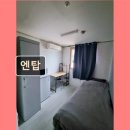 엔탑고시원 | 서울 관악구 고시원 고시텔 엔탑 엔탑, 쾌적한 고시원