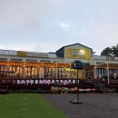 남태해안로 이미지