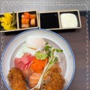 유키가츠&텐동 구리점