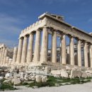 공이도시 이미지