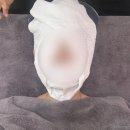 부흥지구대(부개로2) | 부평 피부관리 ‘어썸웰스파 부평점’ 얼굴 보습 재생 수분을 한 번에