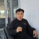 철남 농장 경기일보