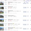 한아람약국 이미지