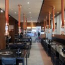 경기도 수원시 팔달구 효원로235번길 13 (인계동) 이미지