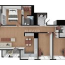 하남IC공인중개사사무소 이미지