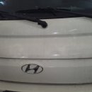 상봉자동차공업사 이미지