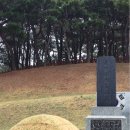 이봉창 의사 역사울림관 이미지