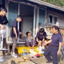 장성고등학교 이미지