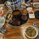 깡돈석관점